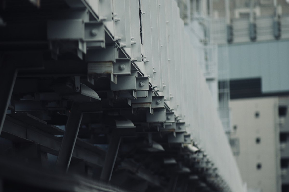 フォトウォーク