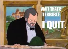 Sir Humphrey 🇺🇦 tweet media