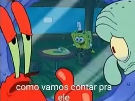 zSamukaˢᶠᶜ tweet media