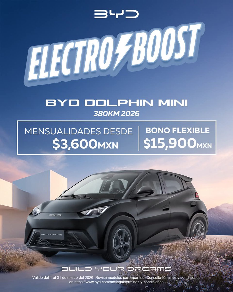 Eddy Warman tweet media