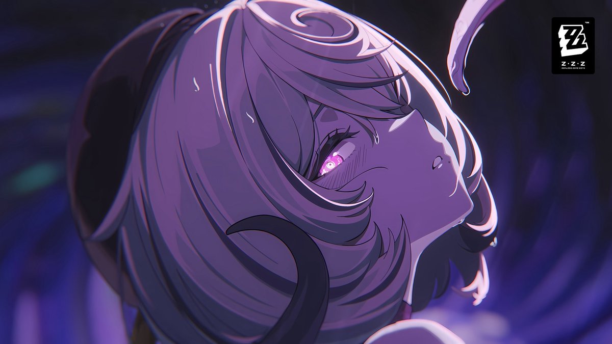 LukeRedgraveVT🔞 tweet media