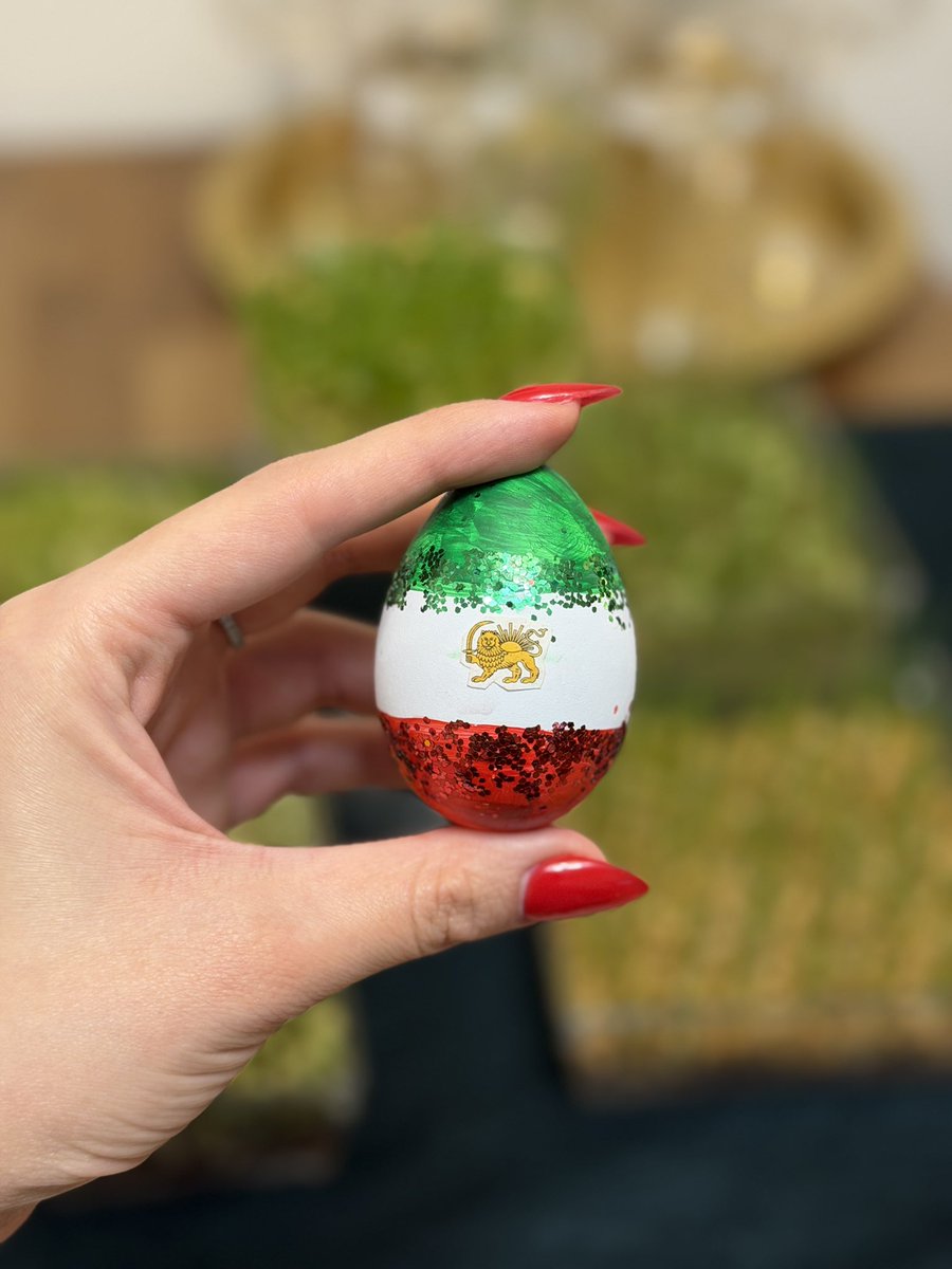 Princess is here tweet media