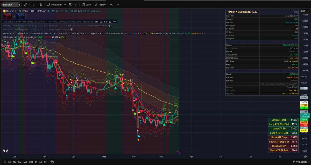 Mustapa Osman tweet media