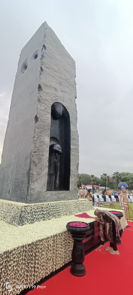 🇮🇳CRPF🇮🇳 tweet media