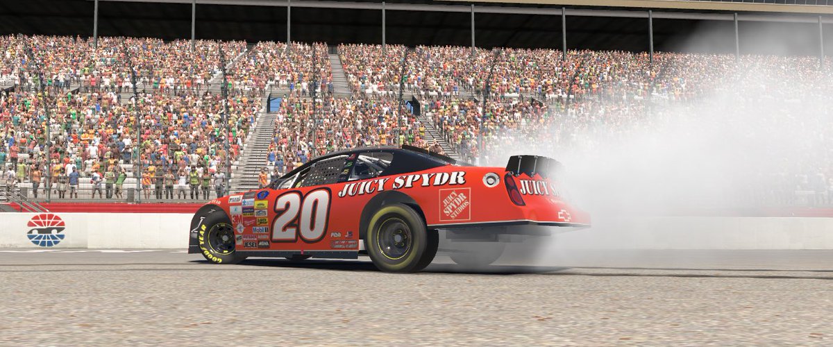 Hunter Senior tweet media