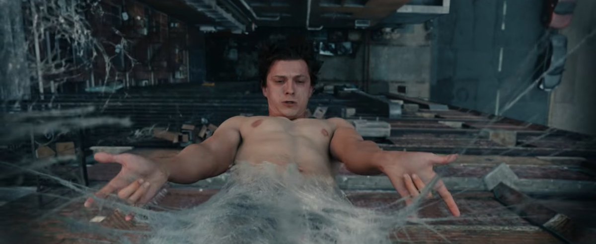 🎃 Jamie 🏳️🌈 tweet media