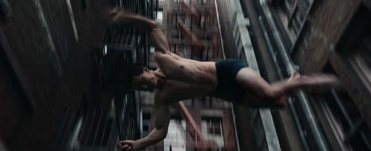 🎃 Jamie 🏳️🌈 tweet media