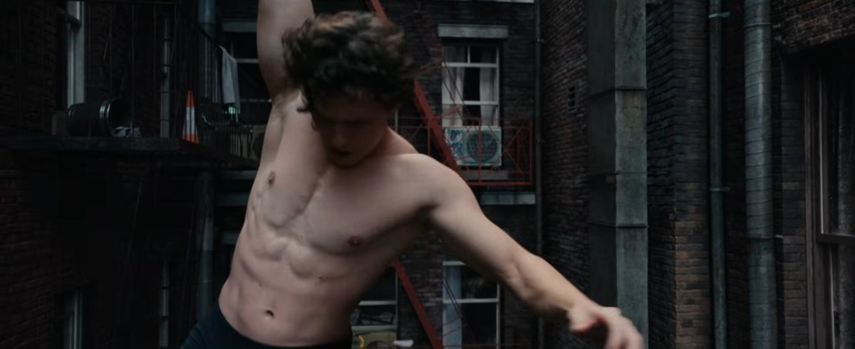 🎃 Jamie 🏳️🌈 tweet media