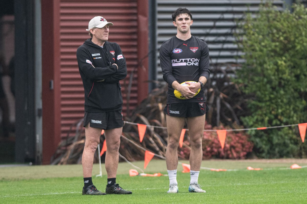 The Caddy Shack tweet media