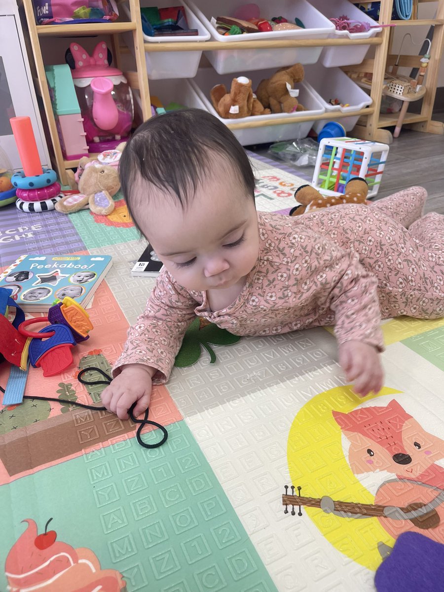 Nataly Marie | Mom UGC Creator ✨ tweet media