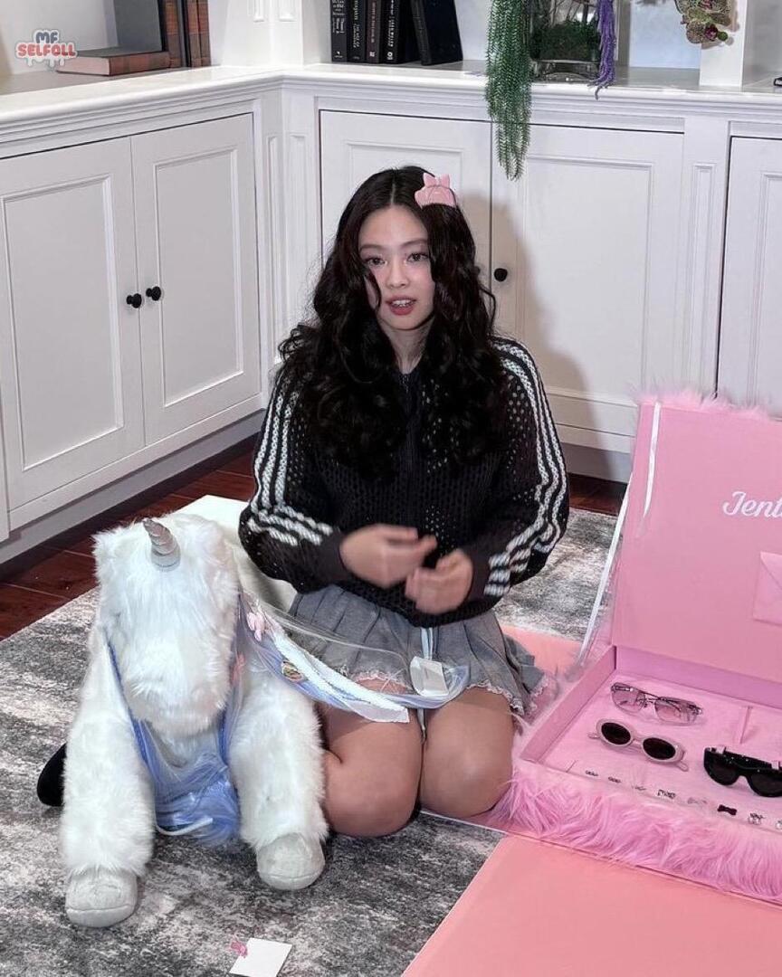 SELFOL ONLY! tweet media