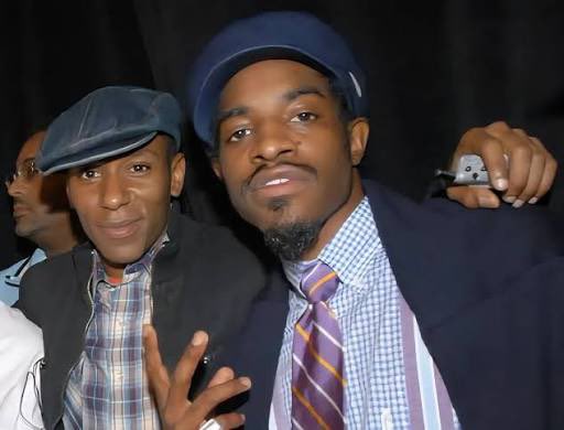 Corey Sleeper tweet media