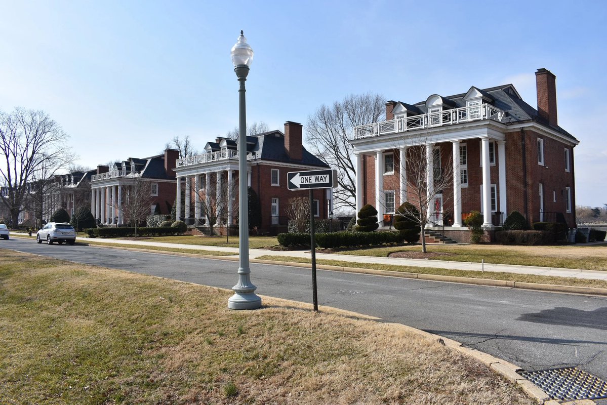 OSINTdefender tweet media