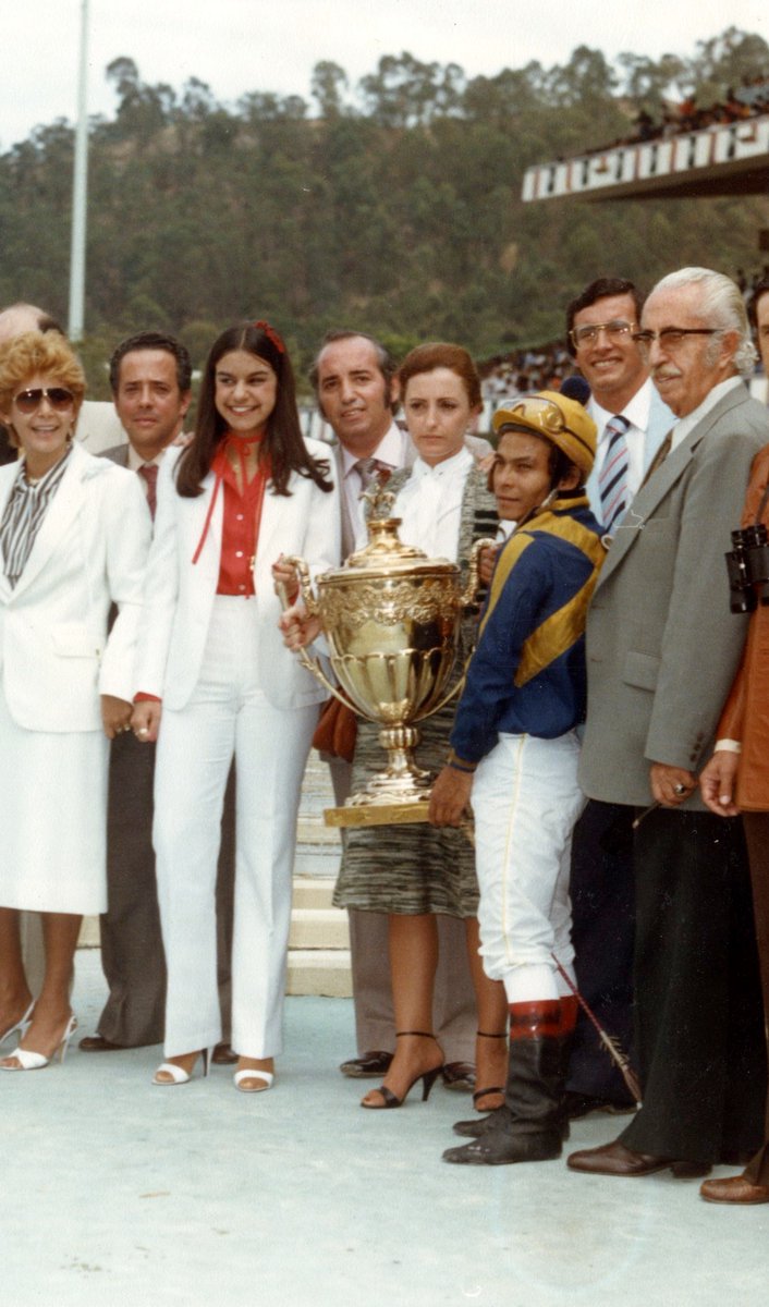 Javier I. Farache tweet media