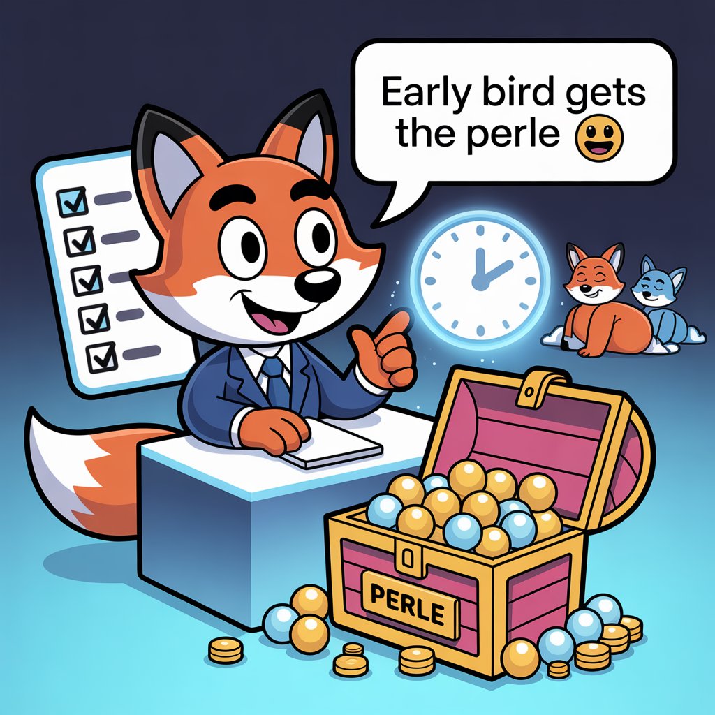 Omer Faruk tweet media