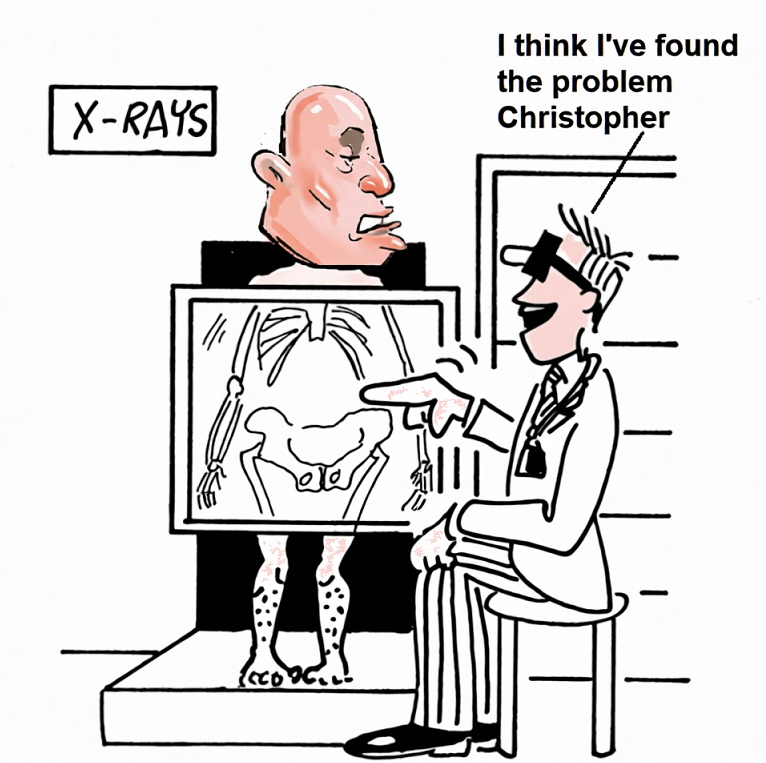 Skip McCabe tweet media