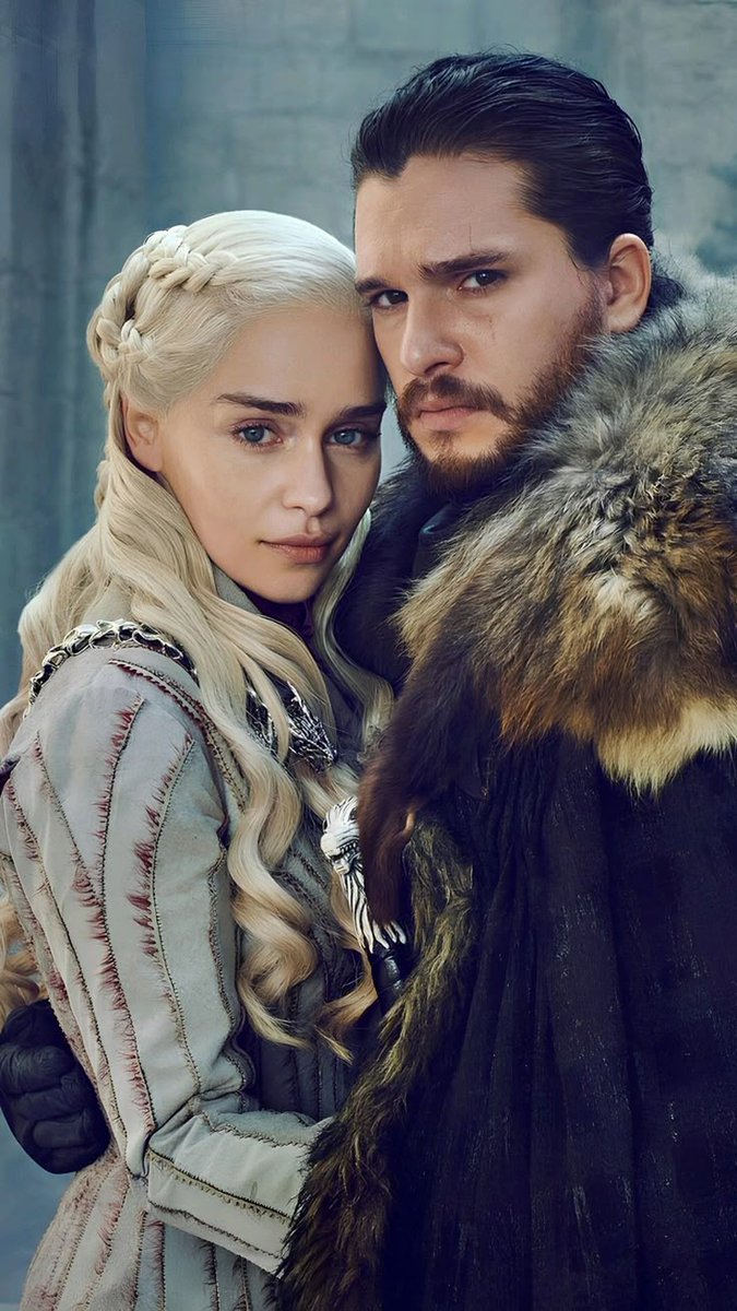 Sombir Singh tweet media