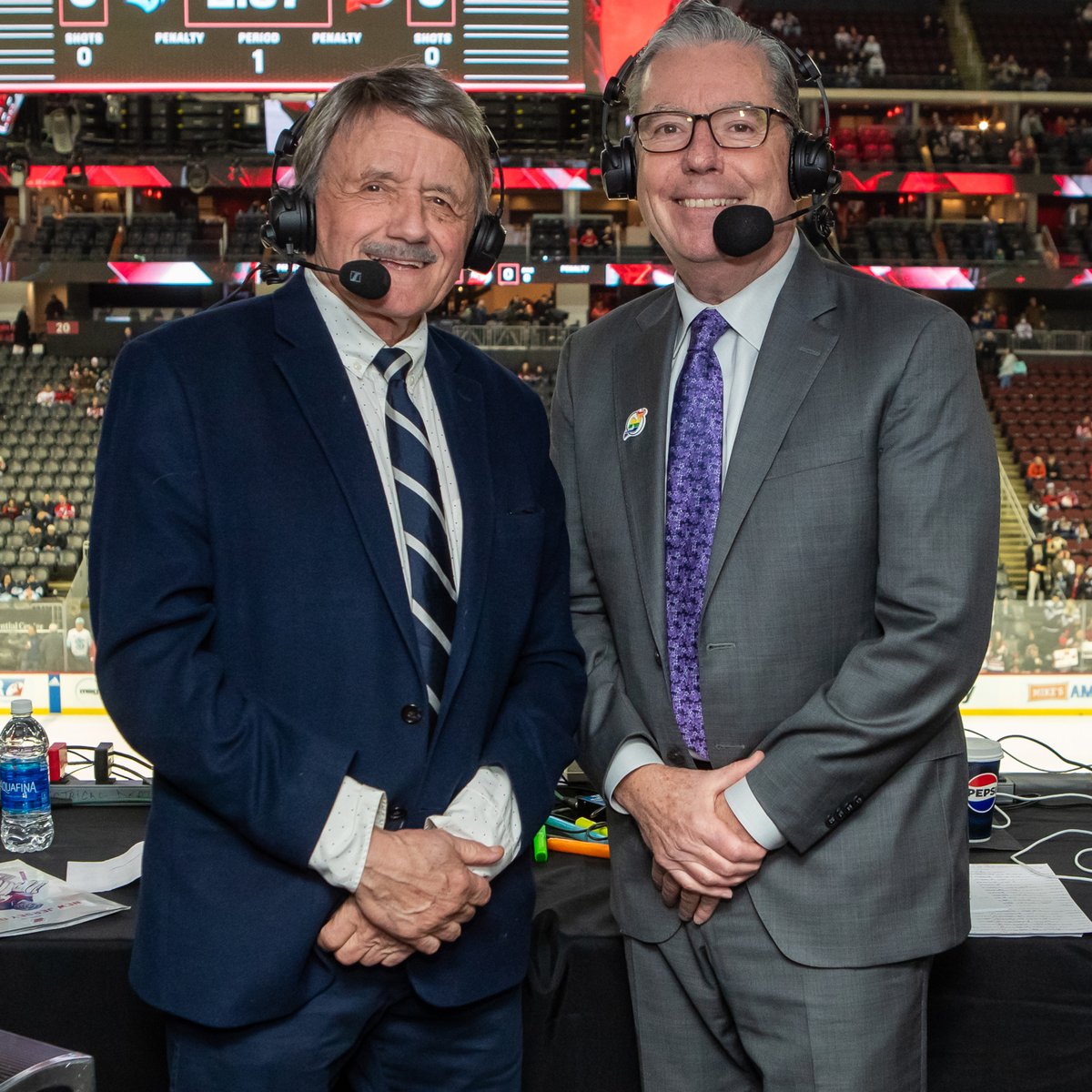 NJDevilsPR tweet media