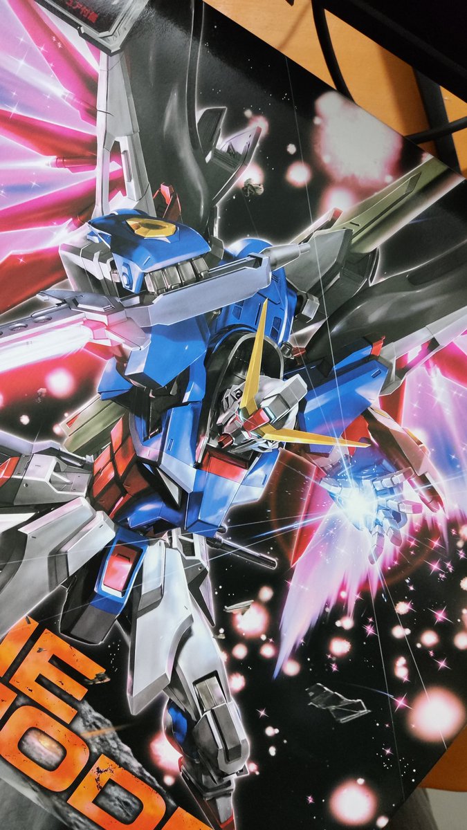 JoyDivisionEnjoyer tweet media