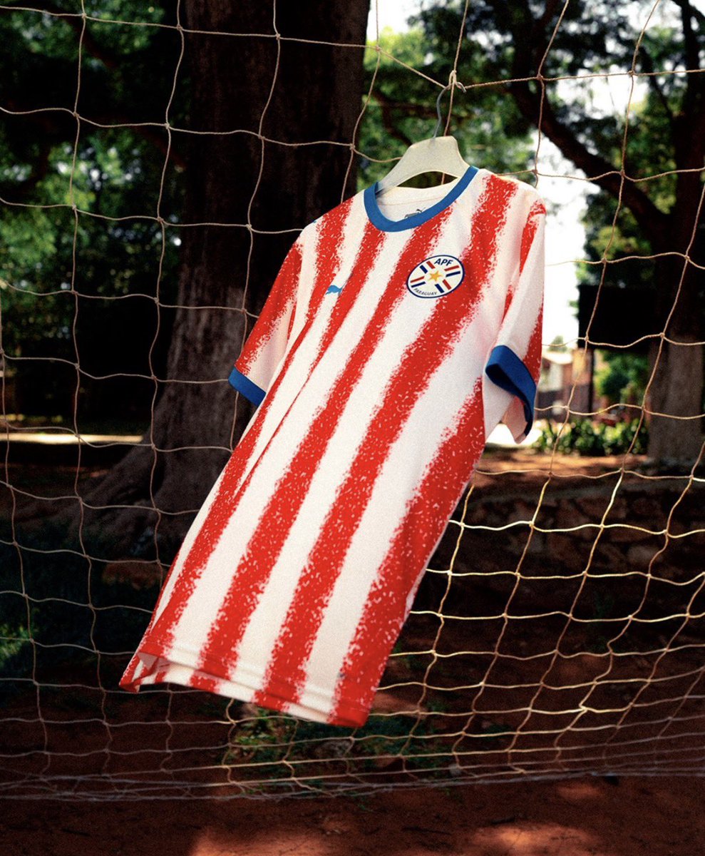 Roberto Rojas tweet media