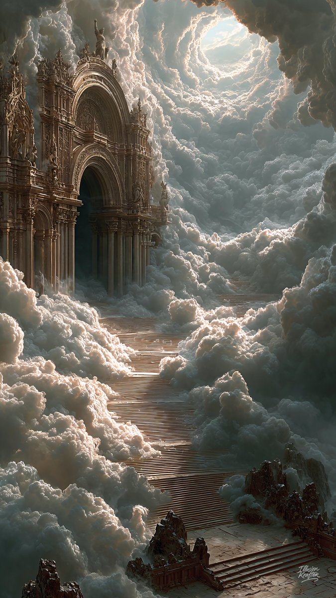 Illusion Krafter tweet media