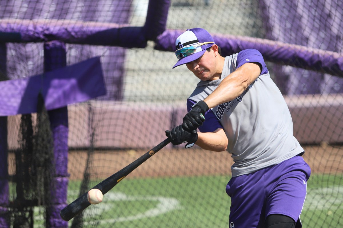 Paco Chimal tweet media