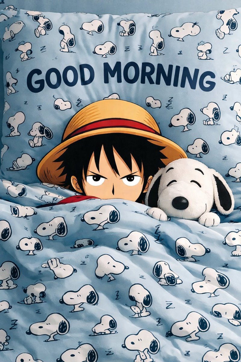 Foyes.eth tweet media