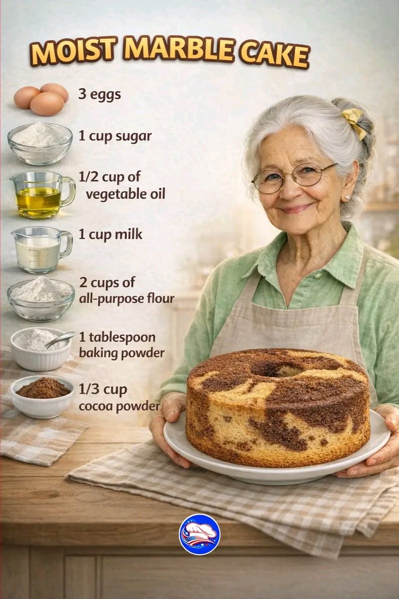 Heritage Medicine tweet media