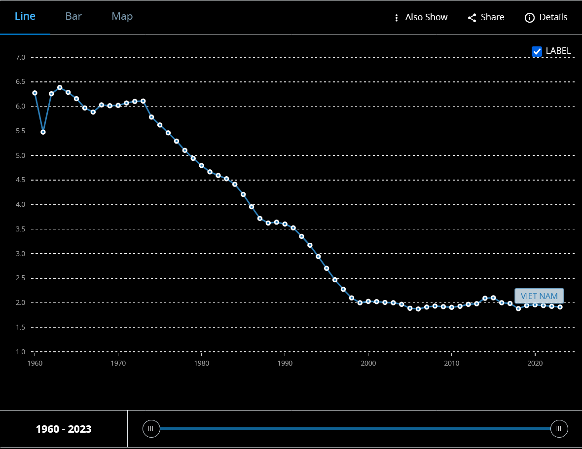 retired gecko tweet media