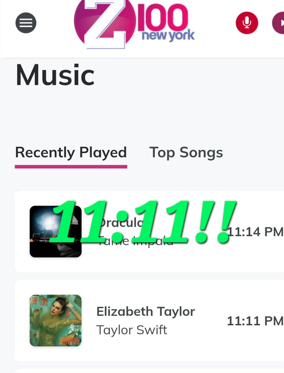 🎶 Music2MyEars🎶 tweet media