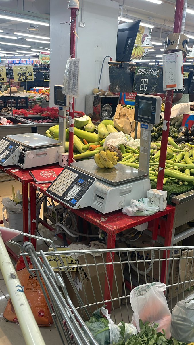 Papanna Ramakrishnan 🇮🇳 tweet media