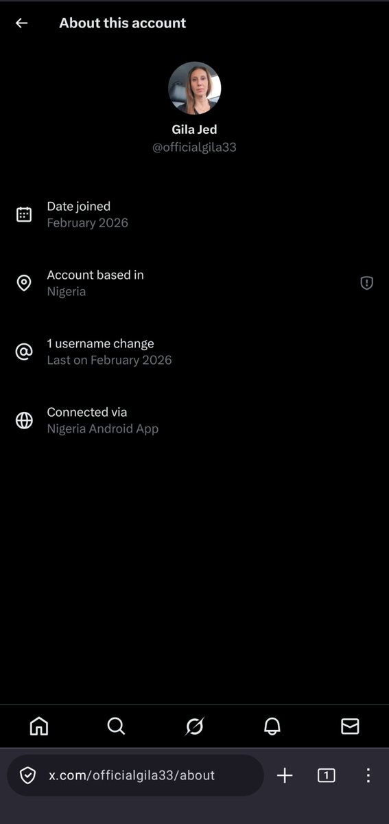 rossigns tweet media