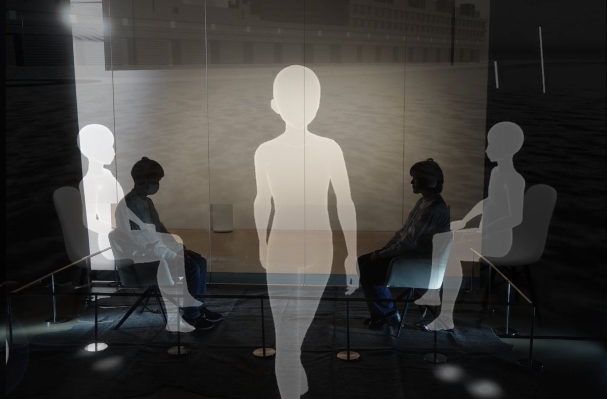 🌱Taka Yoshida◽ tweet media