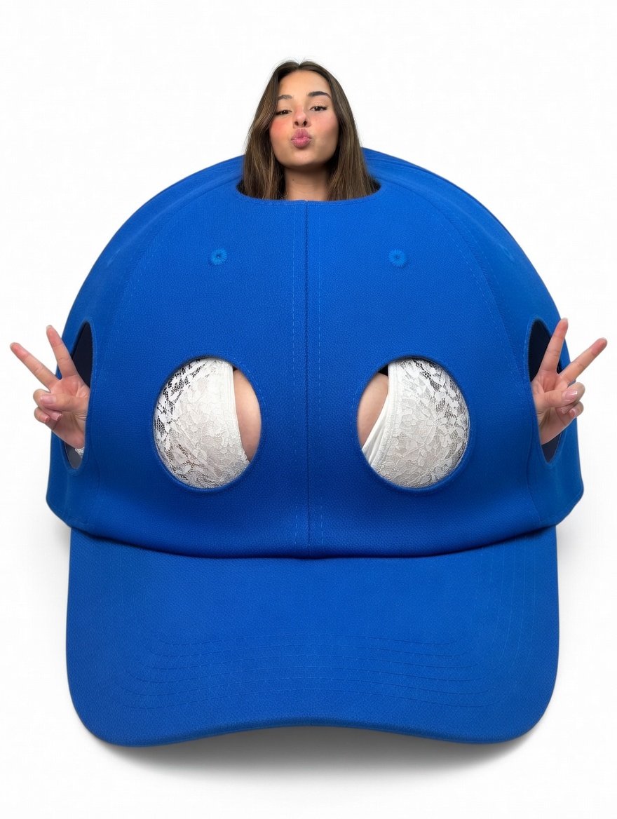 Uncle Bulkito tweet media