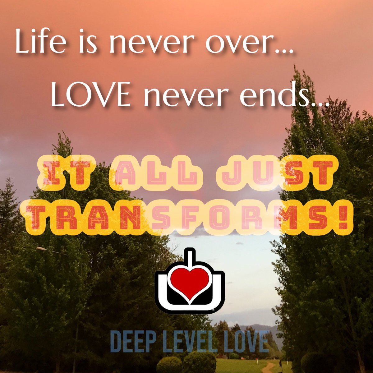DeepLevelLove tweet media