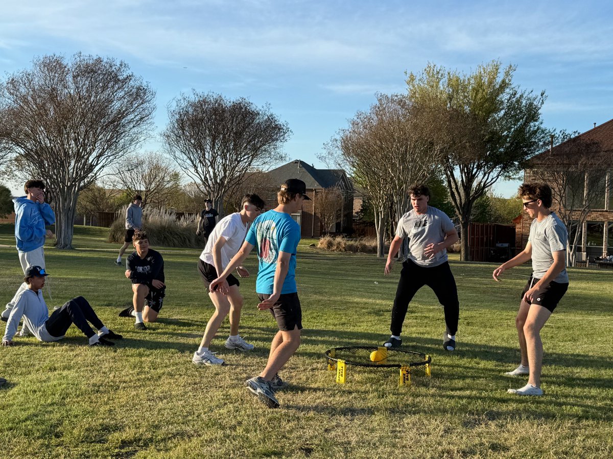 LSHS Baseball Nation tweet media