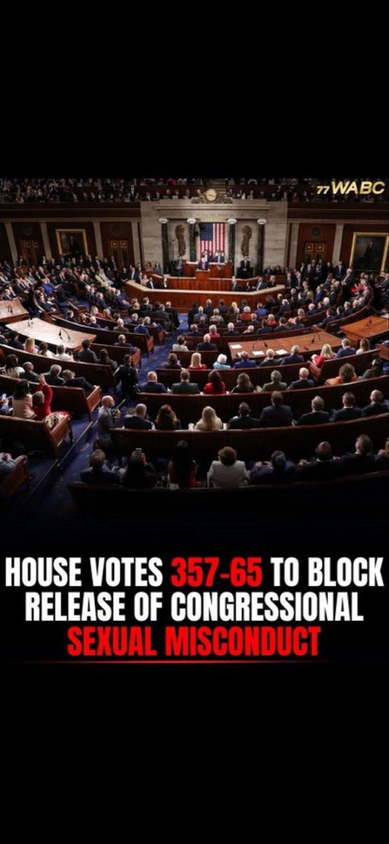ItsYota46's tweet photo. @cspan @RepRobertGarcia All theater these people are frauds! https://t.co/2CWYP7b4Uh