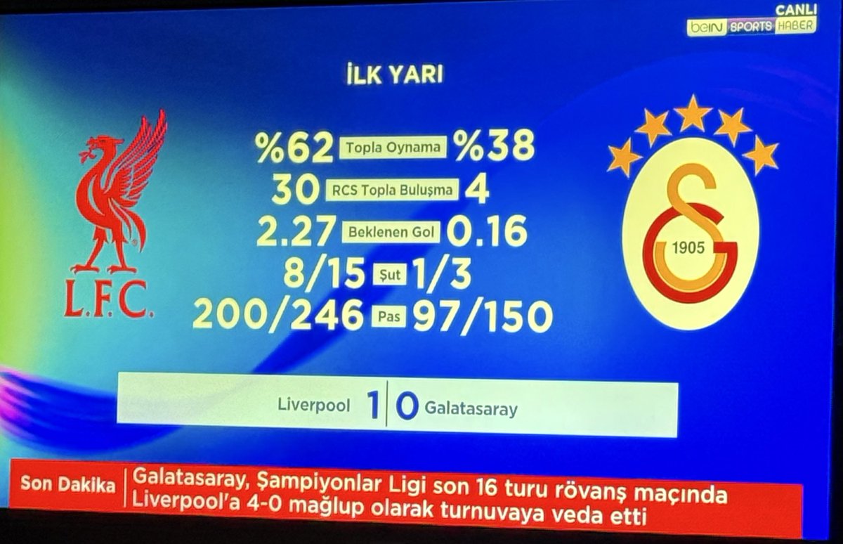 Alparslan Eroğlu tweet media