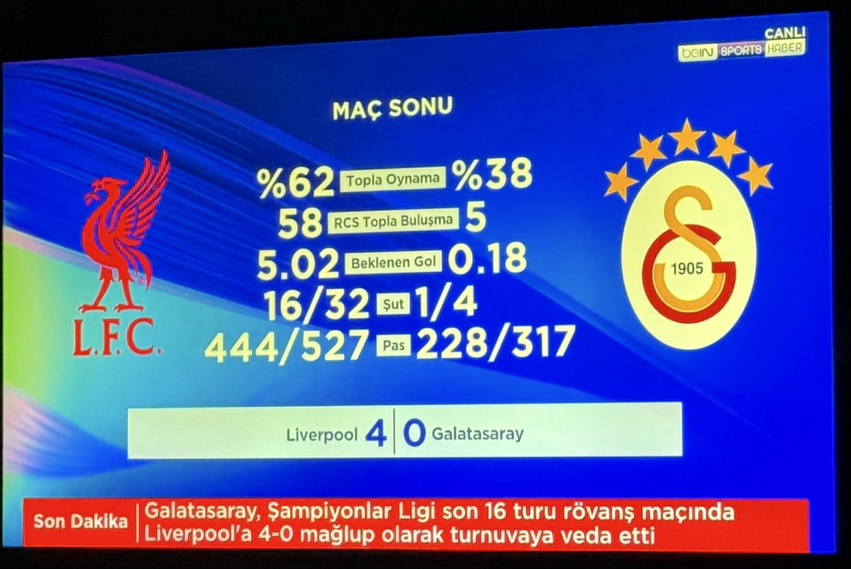 Alparslan Eroğlu tweet media