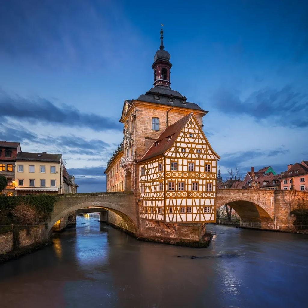 Beautiful Destinations tweet media