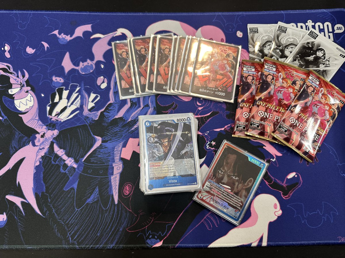 Poseidon 🔱🌊 MYTHOS tweet media