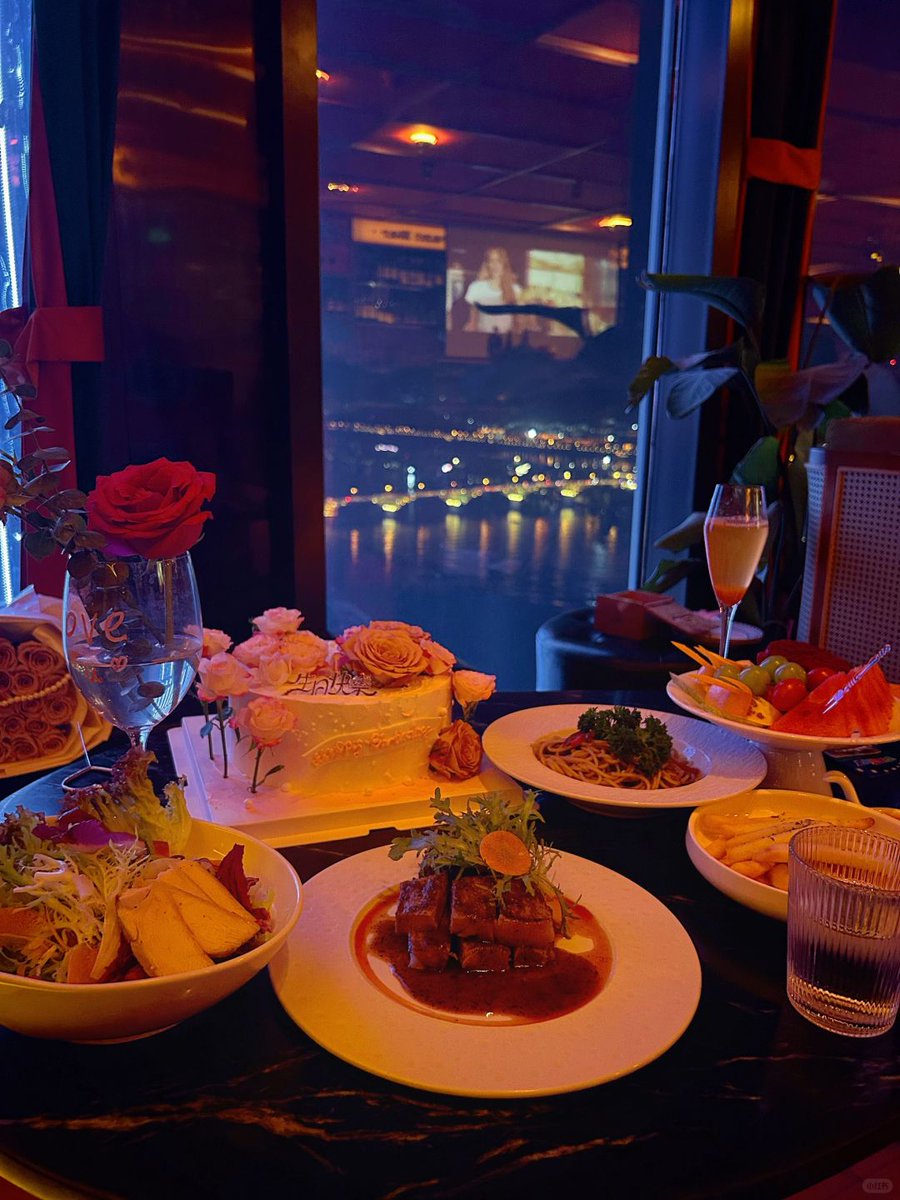 SOUTHSIDE SUPERSTARS tweet media