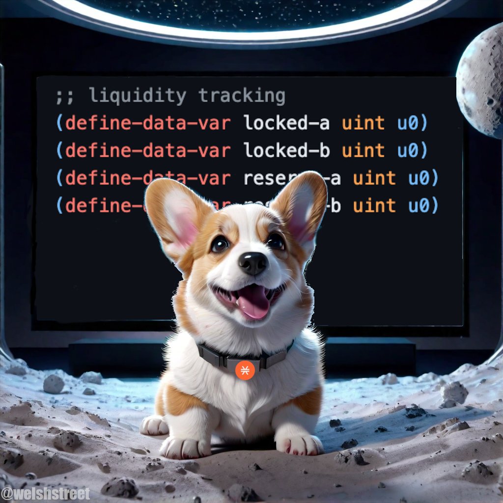 Enjo.btc 🥷🏽 (🌋,🌋) 🟠 tweet media