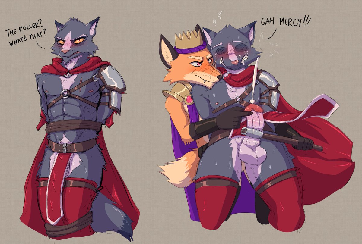 Malletspace🔞 tweet media