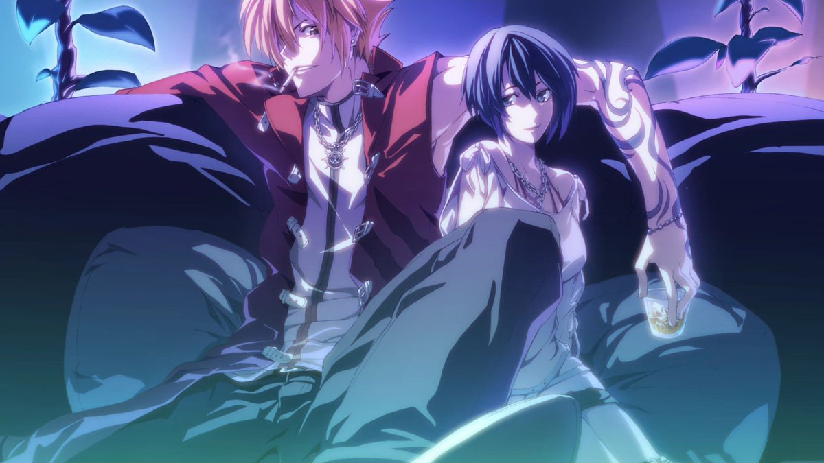 krapina number two tweet media