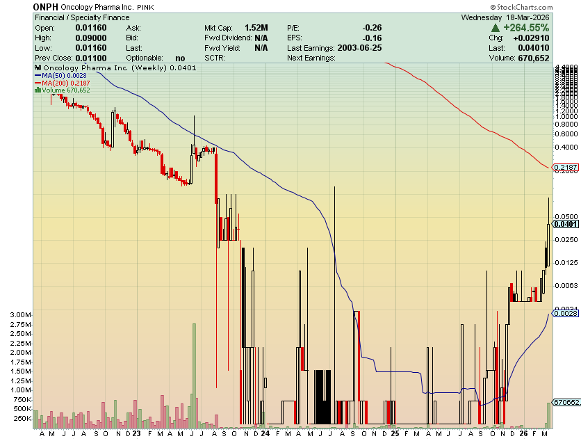 ✨ ❶❽❼ ✨ tweet media