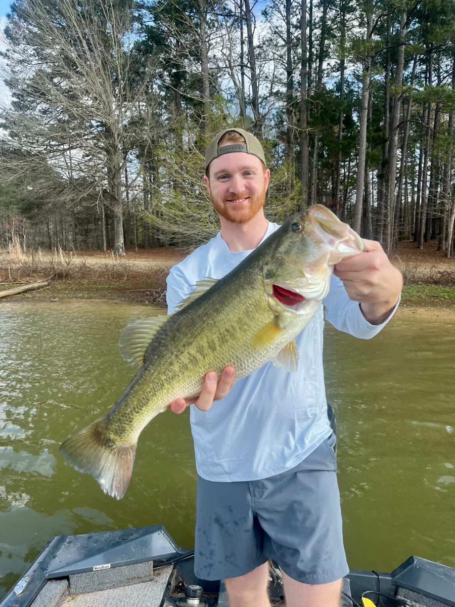 Old Row Outdoors tweet media