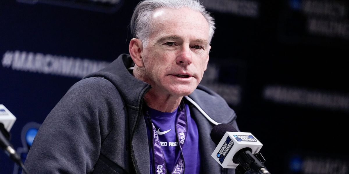 Buckeyes Wire tweet media