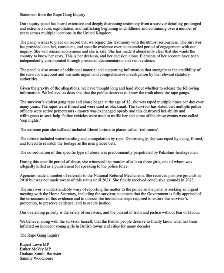 Joseph Yeomans tweet media