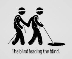 EMICHAN!!!!💕💕 tweet media